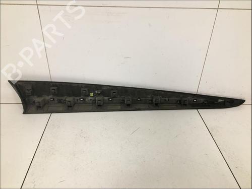 door-moulding-trim-renault-clio-iv-bh_-2012-2013-2014-2015-2016-2017-2018-2019-2020-2021-33578538 main image