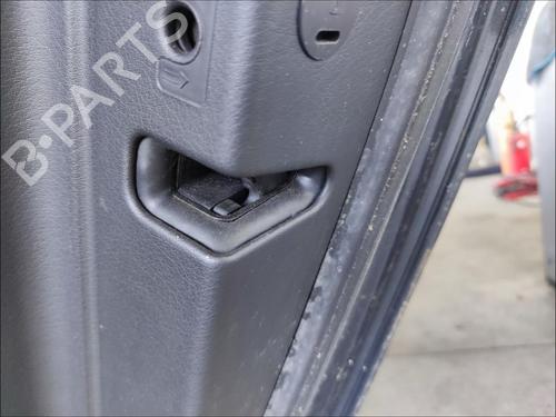 rear-right-lock-audi-a6-c6-avant-4f5-2004-2005-2006-2007-2008-2009-2010-2011-35906652 main image