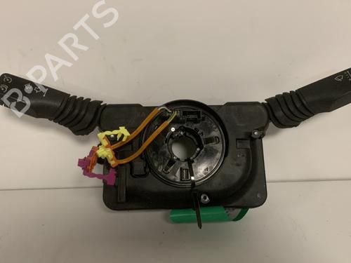 Steering column stalk OPEL ASTRA H GTC (A04) 1.7 CDTI (L08) | BP33593171I23 - Image 2