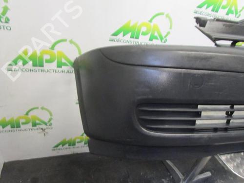 Used Front bumper Front bumper OPEL COMBO Box Body/MPV 1.6 (87 hp) 36047741 36047741