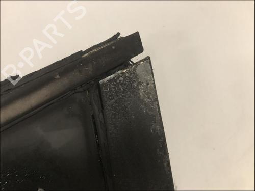 Used Left front door Left front door BMW X5 (F15, F85) xDrive 30 d (258 hp) 33584238 33584238