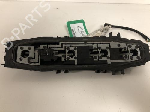 Support de lampe Support de lampe CITROËN C3 I (FC_, FN_) [2002-2013] 34176835 34176835