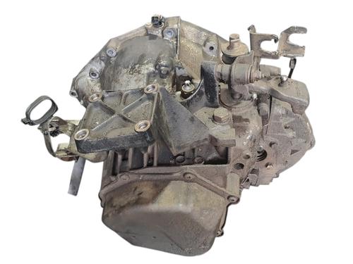 Gearbox CITROËN JUMPER I Van (244) 2.0 HDi | BP37077112M3 - Image 6
