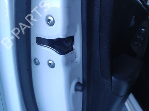 front-left-lock-hyundai-i30-gd-2011-35911659 main image