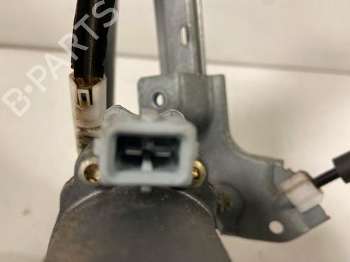 Used Front left window mechanism Front left window mechanism 38309330 38309330