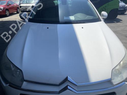 hood-citroen-c5-iii-break-rw_-2008-2009-2010-2011-2012-2013-2014-2015-2016-2017-36816869 main image