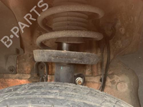 left-front-shock-absorber-peugeot-bipper-tepee-2008-35912988 main image