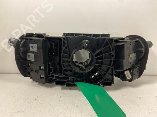 steering-column-stalk-renault-scenic-ii-jm01_-2003-2004-2005-2006-2007-2008-2009-2010-37255189 main image
