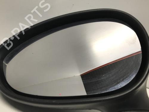 Used Left mirror Left mirror FIAT GRANDE PUNTO (199_) [2005-2026] 33599520 33599520