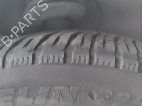 Højre fortil støddæmper Højre fortil støddæmper AUDI A3 (8P1) [2003-2013] 33586607 33586607