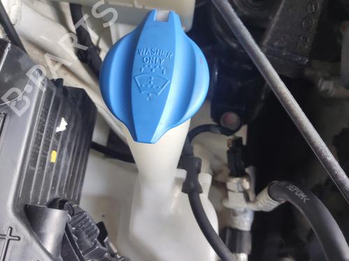 windscreen-washer-tank-hyundai-i30-gd-2011-36577563 main image