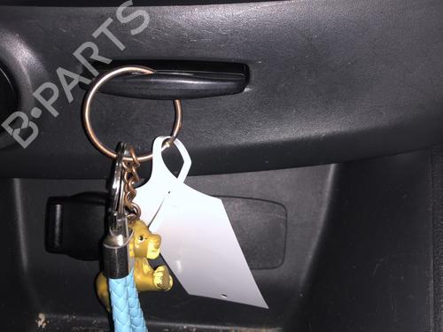 Kortlæser Kortlæser RENAULT CLIO IV (BH_) 1.5 dCi 90 (90 hp) 35912997 35912997