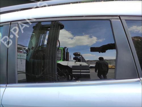 rear-left-door-window-ford-kuga-i-2008-2009-2010-2011-2012-35908816 main image