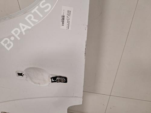 Used Left front door Left front door RENAULT MASTER III Bus (JV) [2011-2026] 33594932 33594932