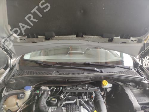 Used Scuttle panel Scuttle panel 36576495 36576495