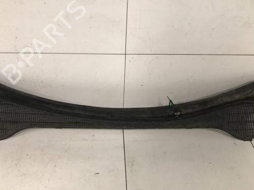 Torpedoplade Torpedoplade RENAULT CLIO III (BR0/1, CR0/1) [2005-2014] 33804798 33804798