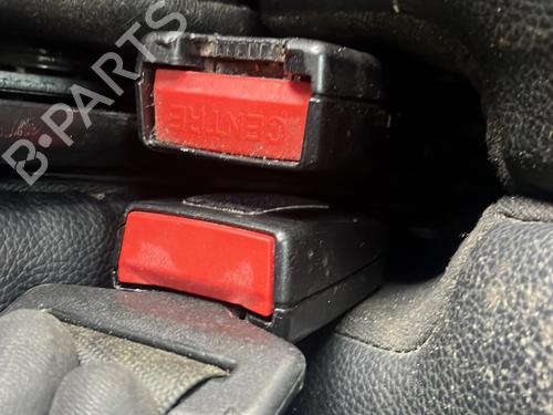 Used Seat buckle Seat buckle 36581281 36581281
