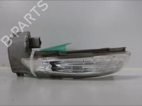 Left front indicator PEUGEOT 508 I (8D_) | BP33576102C32 - Image 2