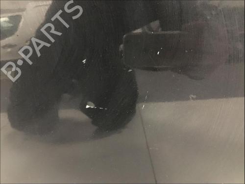 Used Right front door Right front door NISSAN MICRA C+C III (K12) 1.4 16V (88 hp) 33579899 33579899