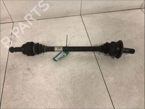 Used Left rear driveshaft Left rear driveshaft BMW X5 (F15, F85) xDrive 30 d (258 hp) 33584237 33584237