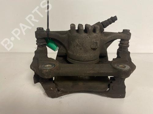Used Right front brake caliper Right front brake caliper RENAULT TRAFIC III Van (FG_) 1.6 dCi 120 (FGMB, FGMC) (120 hp) 33990601 33990601