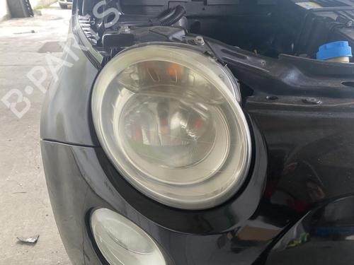 right-headlight-fiat-500-312_-2007-39584972 main image