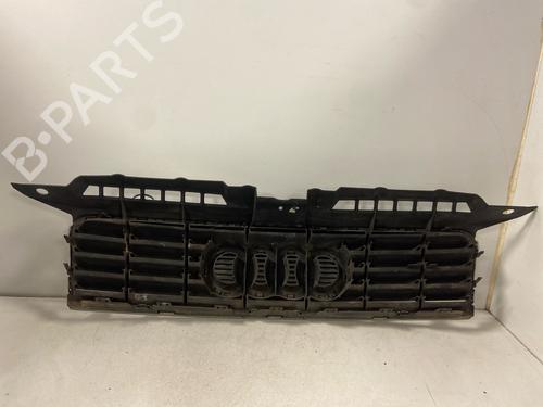 Used Grille Grille 39256094 39256094