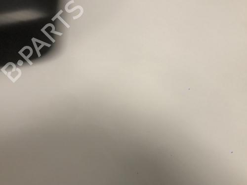 Used Right mirror Right mirror NISSAN NV200 Van 1.5 dCi 85 (M20, M20N, M20M) (86 hp) 33590480 33590480