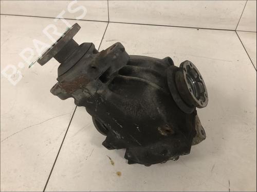 Differenziale posteriore Differenziale posteriore BMW 3 Coupe (E36) [1991-1999] 34615179 34615179