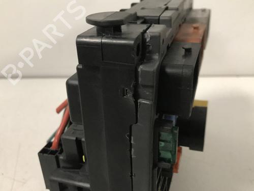 Fuse box CITROËN C4 I (LC_) 1.6 HDi | BP33851180E1 - Image 4