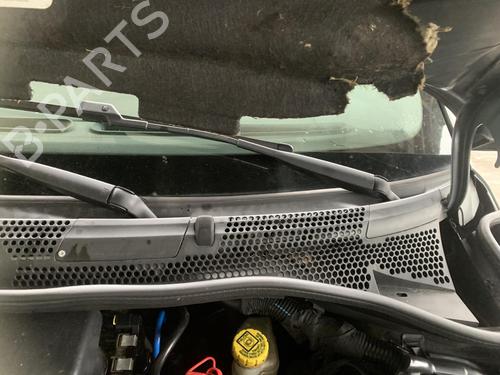 front-wiper-motor-fiat-500-312_-2007-35913409 main image