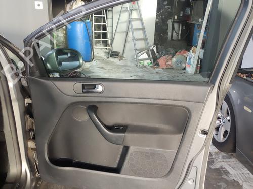 front-right-window-mechanism-vw-golf-plus-v-5m1-521-2004-2005-2006-2007-2008-2009-2010-2011-2012-2013-35912197 main image