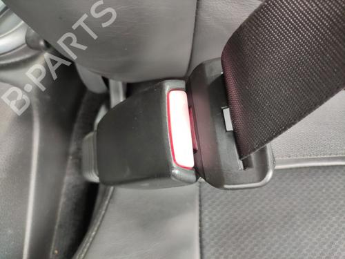 seat-buckle-mini-mini-r50-r53-2001-2002-2003-2004-2005-2006-34569263 main image
