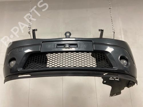 Front bumper DACIA SANDERO 1.4 MPI LPG | BP38427132C7 - Image 6