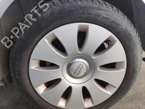 rim-audi-a3-8p1-2003-2004-2005-2006-2007-2008-2009-2010-2011-2012-2013-33592830 main image