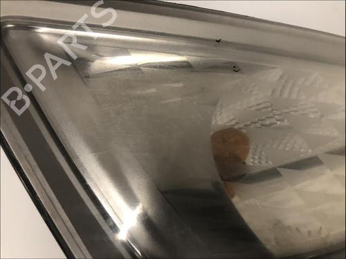 Right headlight RENAULT ESPACE IV (JK0/1_) 2.2 dCi (JK0H) | BP33586901C29 - Image 7