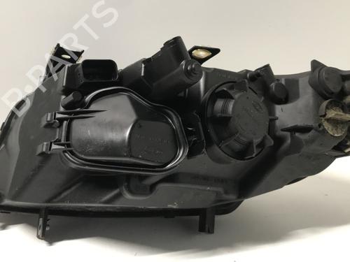 Right headlight BMW 3 Touring (E91) 318 d | BP33584927C29 - Image 4