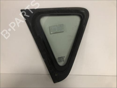 rear-right-quarter-glass-renault-scenic-iii-jz01_-2008-2009-2010-2011-2012-2013-2014-2015-2016-33583335 main image