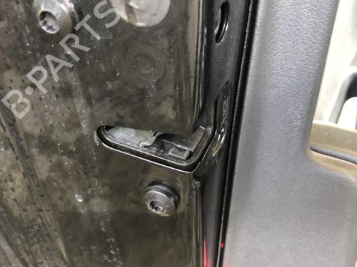 Used Rear left lock Rear left lock AUDI A5 Sportback (8TA) 2.0 TDI (143 hp) 36580729 36580729