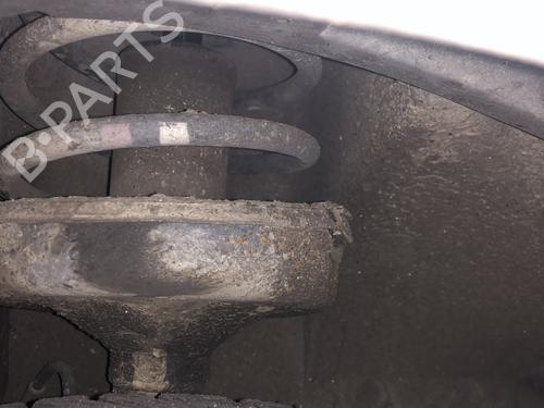 Used Right front shock absorber Right front shock absorber 36578989 36578989