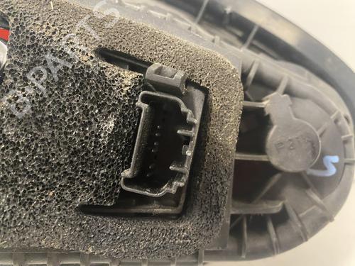 Used Right taillight Right taillight TOYOTA AYGO (_B1_) 1.0 (KGB10_, KGB10R) (68 hp) 35915793 35915793