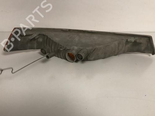 Used Left side indicator Left side indicator 34204229 34204229