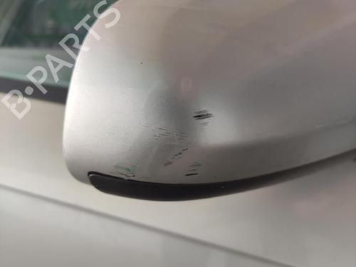 right-mirror-audi-a3-8p1-2003-2004-2005-2006-2007-2008-2009-2010-2011-2012-2013-35910749 main image