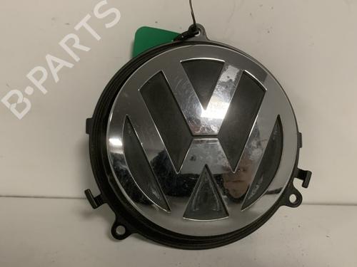 Electronic module VW PASSAT B6 (3C2) 1.9 TDI | BP33592583M83 - Image 2