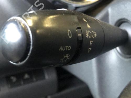 Ratstangsstang Ratstangsstang PEUGEOT 5008 (0U_, 0E_) 1.6 HDi (110 hp) 33599968 33599968