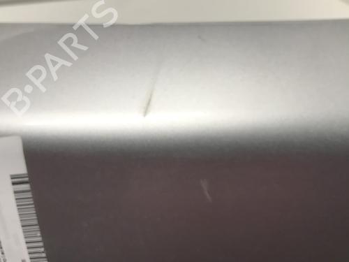 Used Right taillight Right taillight OPEL MERIVA A MPV (X03) 1.7 CDTI (E75) (100 hp) 33587987 33587987