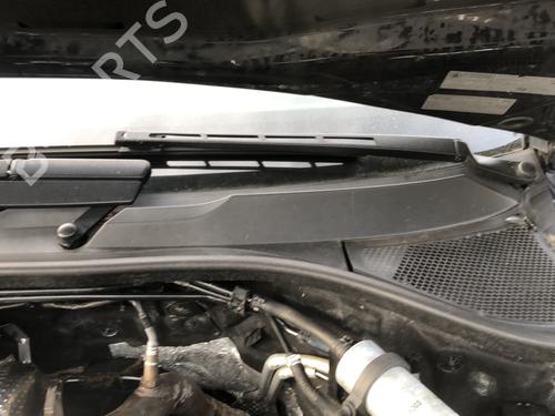 Used Front wiper motor Front wiper motor AUDI Q7 (4LB) 3.0 TDI quattro (240 hp) 33602958 33602958