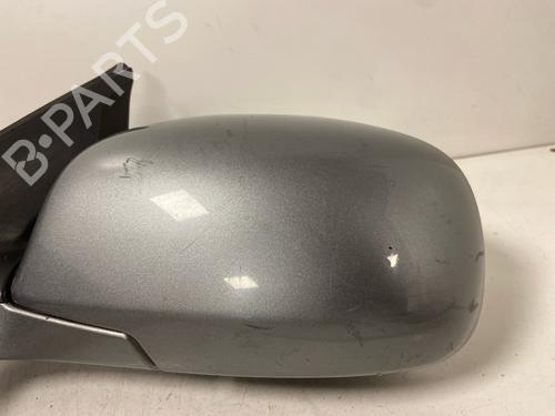 Used Left mirror Left mirror 38426678 38426678