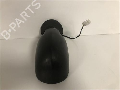 Used Right mirror Right mirror DACIA LOGAN (LS_) 1.5 dCi (LS0K) (68 hp) 33579526 33579526