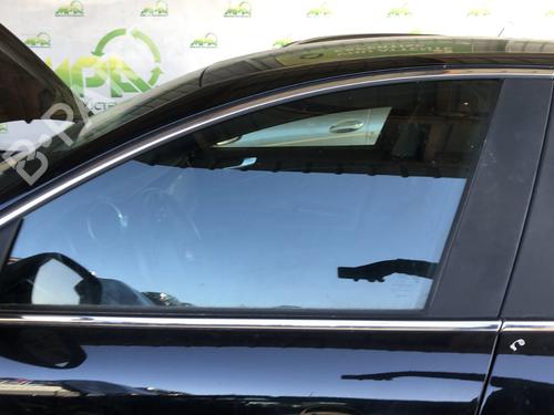 Used Front left door window Front left door window ALFA ROMEO GIULIETTA (940_) 1.4 TB (940FXG1A) (163 hp) 35914720 35914720